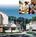 TownePlace Suites by Marriott Fredericksburg::Expedia