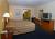 Rodeway Inn El Cajon::Priceline.com