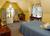The Sayre Mansion Inn from ILoveInns.com