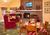 Residence Inn by Marriott Lombard::Travelocity.com