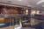 Holiday Inn Springfield::Orbitz