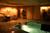 Omni Hotel at Independence Park::ZoomAndGo
