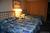ResortQuest Waikiki Circle Hotel Beach Tower::ZoomAndGo