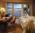 Best Western Island Palms Hotel & Marina::Orbitz