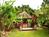 COCONUT COTTAGE BED & BREAKFAST::BedAndBreakfast.com