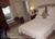 The Gables Inn - Sausalito::BedAndBreakfast.com
