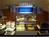 Holiday Inn Express Taylorsville::ProfessionalTravelGuide.com