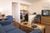 Best Western Terrace Inn::Hotels.com
