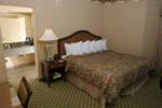 Embassy Suites Hotel Temecula Valley Wine Country