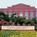 The Hotel at Auburn University and Dixon Conf Cntr from Yahoo! Travel