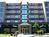Embassy Suites Seattle - North/Lynnwood::Hotels.com