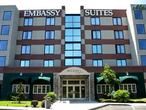 Embassy Suites Seattle - North/Lynnwood