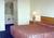 Luxury Inn::Expedia