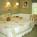 Homestead Resort::Priceline.com