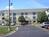 Esa Chicago-Gurnee::ProfessionalTravelGuide.com