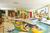 Ocean Reef Resort::Expedia