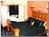 Wren's Nest Village Inn::BedAndBreakfast.com