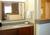 Residence Inn by Marriott Santa Fe::Orbitz