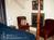 Charleston House::BedAndBreakfast.com