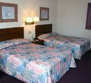 Best Budget Inn N Cedar Point