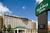 Holiday Inn City Center::Orbitz