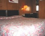 Passport Inn