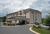 Hampton Inn Potomac Mills/Woodbridge::Travelocity.com