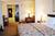 Holiday Inn Express Hotel And Suites Greenville::Orbitz
