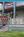 The Inn at Ocean Grove::BedAndBreakfast.com