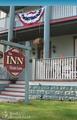 The Inn at Ocean Grove