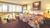 Grand Vista Hotel Simi Valley from Travelocity.com