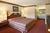 Ramada Limited Lugoff from Expedia