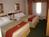 Holiday Inn Express Hotel & Suites Moab::Priceline.com