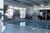 Country Inn & Suites By Carlson, Romeoville, IL::Travelocity.com