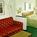 Fairfield by Marriott Davenport::Expedia
