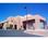 Super 8 Motel - Cottonwood::Epinions.com