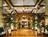 The Fairmont Empress::Travelocity.com