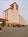 Days Inn Pittsburgh International Airport::ProfessionalTravelGuide.com
