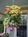 Captain Freeman Inn::BedAndBreakfast.com