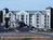 Holiday Inn Express::Yahoo! Travel