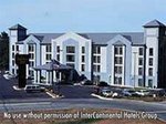 Holiday Inn Express