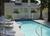 Bungalow Beach Resort::BedAndBreakfast.com