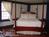 Inn At Lower Farm Bed and Breakfast::BedAndBreakfast.com