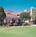 Arizona Inn - The Main Dining Room Restaurant::Hotels.com