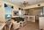 The Cove On Ormond Beach::Hotels.com