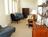 The Kendall Inn::Priceline.com