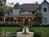 The Schell Haus Bed & Breakfast::BedAndBreakfast.com