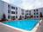 Holiday Inn Allentown Conference Center::Priceline.com
