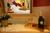 The Inn at Occidental::BedAndBreakfast.com
