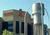 Doubletree Hotel Memphis::Yahoo! Travel